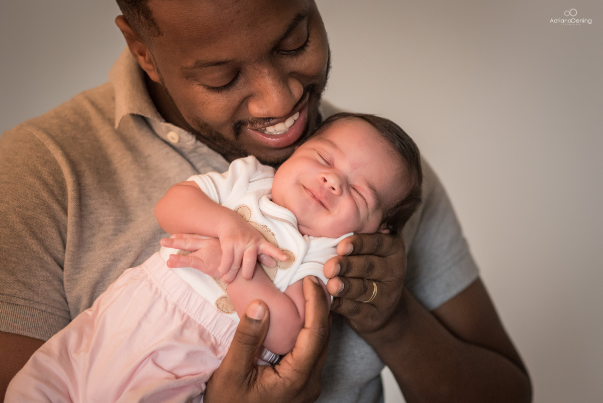 ensaio de gestante e família feito pelo fotógrafo d família Adriano Oening de Francisco Beltrão pr
