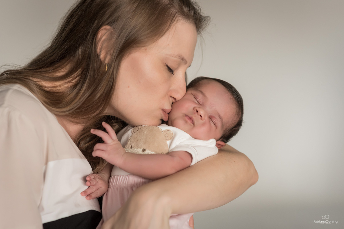 ensaio de gestante e família feito pelo fotógrafo d família Adriano Oening de Francisco Beltrão pr