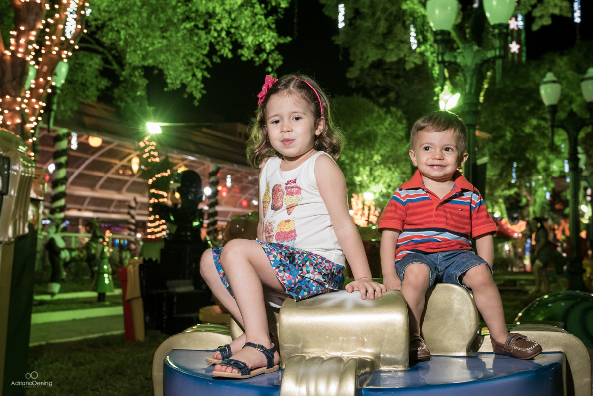 Ensaio de Natal em Família feito por Adriano Oening fotografo de familia em Francisco Beltrão pr