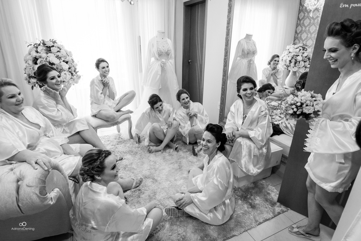 Casamento de Fabricia e Sandro em Francisco Beltrao Pr pelo fotografo de casamento Adriano Oening