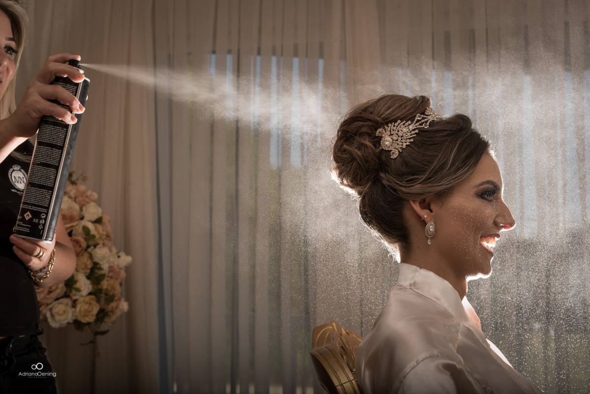 Casamento de Fabricia e Sandro em Francisco Beltrao Pr pelo fotografo de casamento Adriano Oening