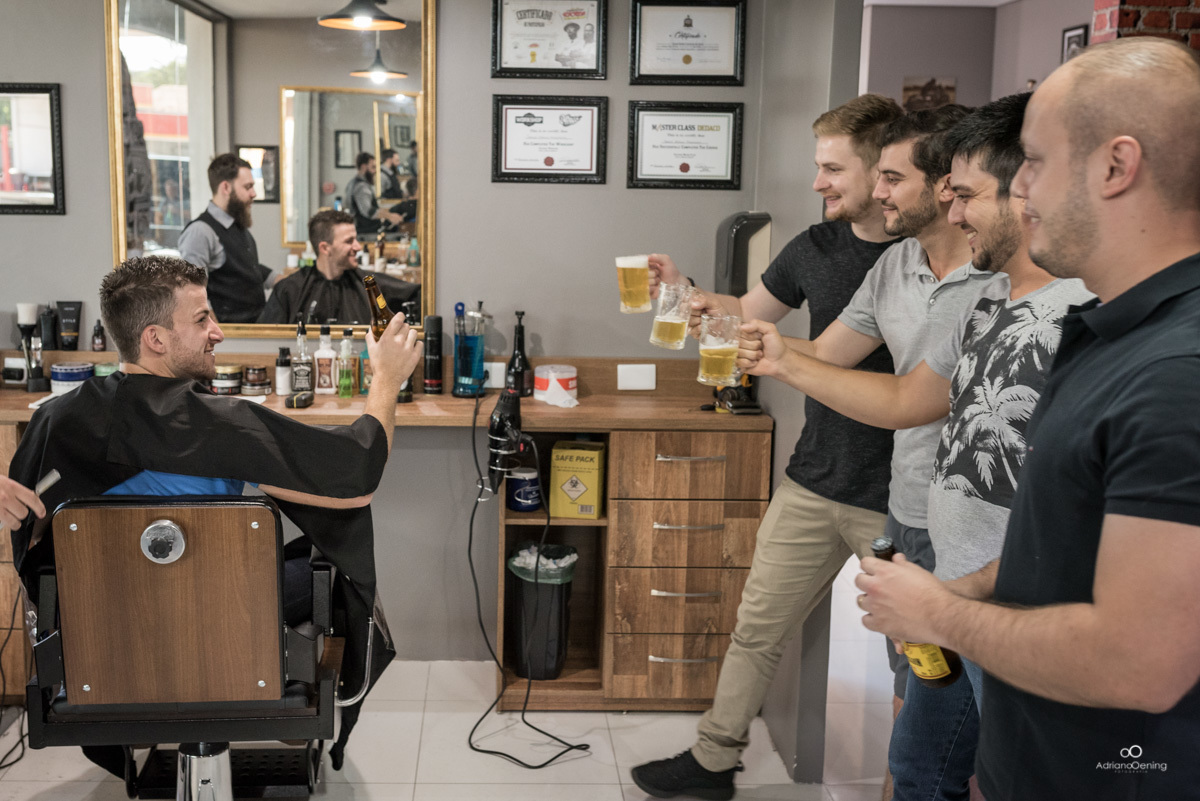 Casamento de Fabricia e Sandro em Francisco Beltrao Pr pelo fotografo de casamento Adriano Oening