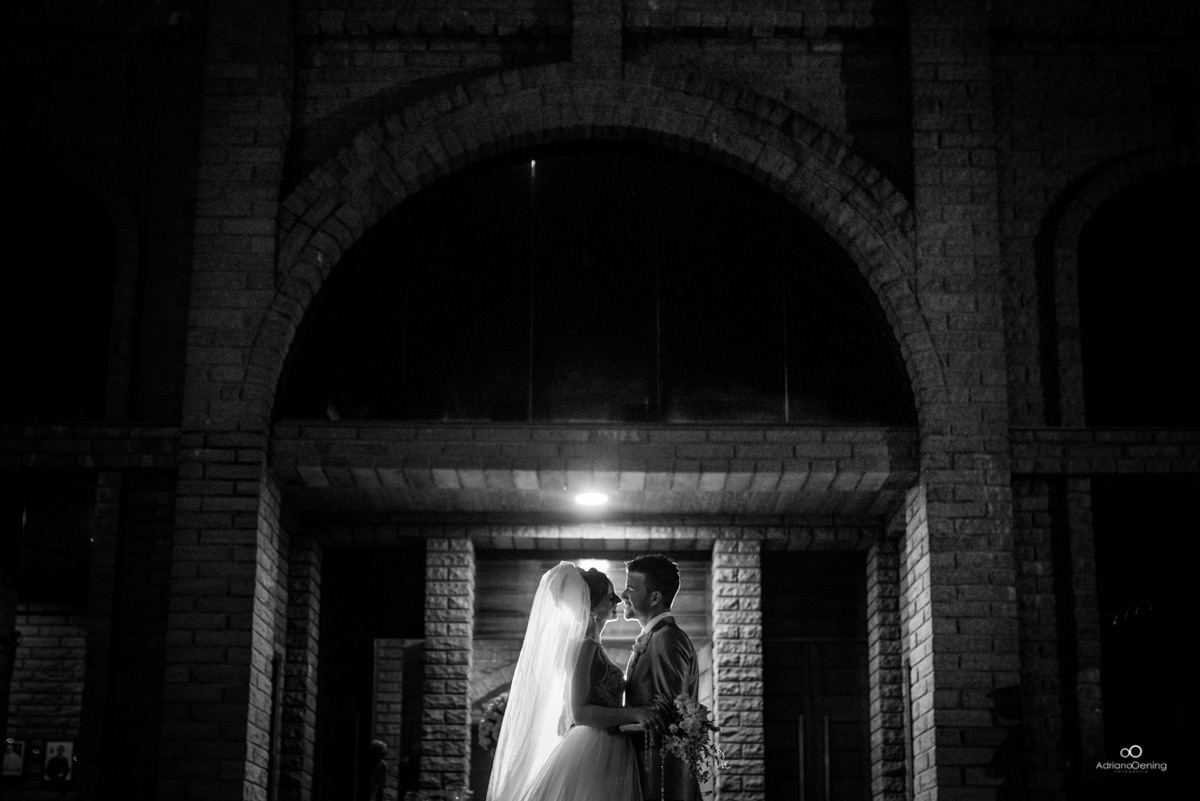 Casamento de Fabricia e Sandro em Francisco Beltrao Pr pelo fotografo de casamento Adriano Oening