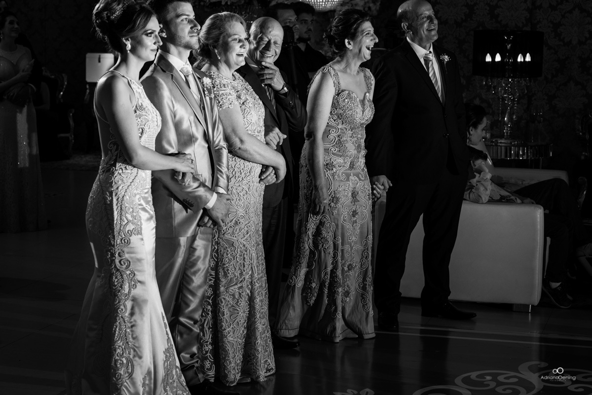 Casamento de Fabricia e Sandro em Francisco Beltrao Pr pelo fotografo de casamento Adriano Oening