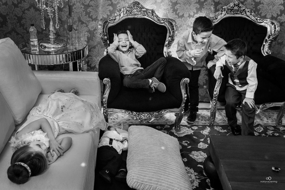 Casamento de Fabricia e Sandro em Francisco Beltrao Pr pelo fotografo de casamento Adriano Oening