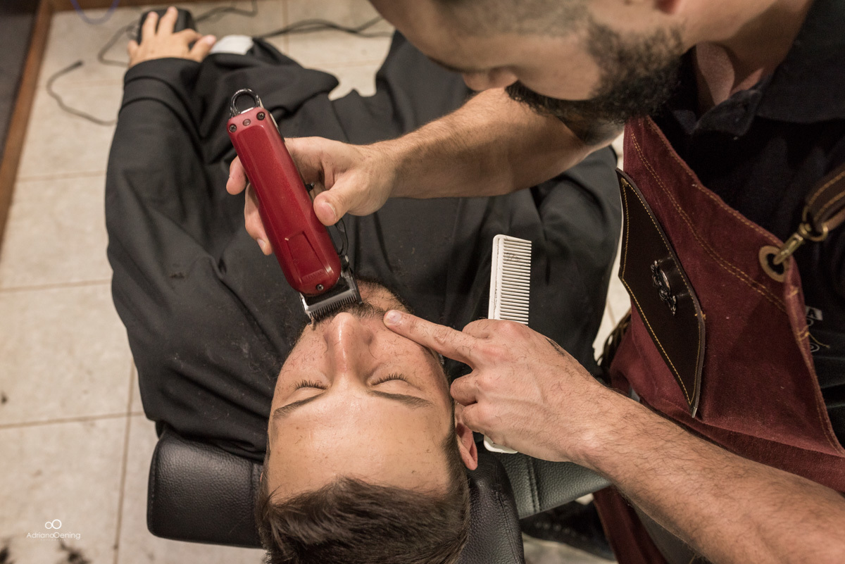 Casamento em Francisco Beltrao Pr pelo fotografo Adriano Oening um dos melhores fotógrafos de casamento do Paraná