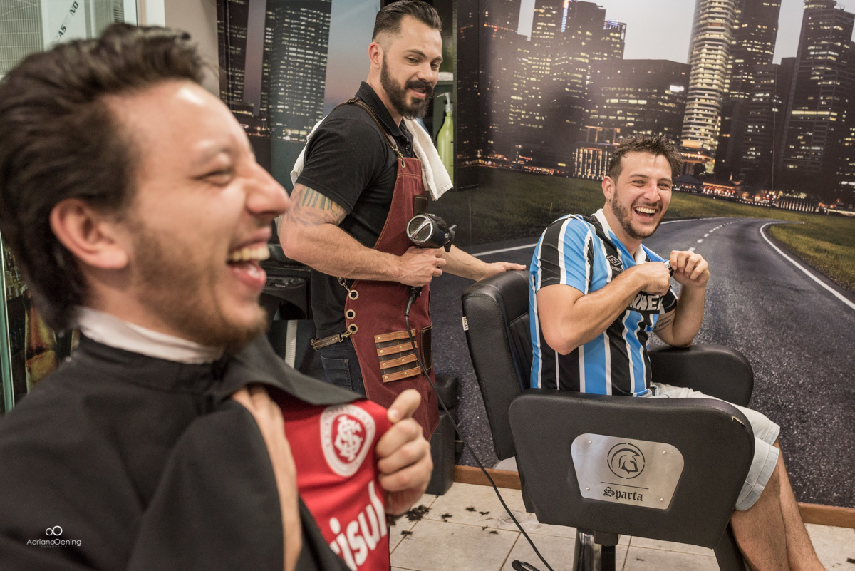 Casamento em Francisco Beltrao Pr pelo fotografo Adriano Oening um dos melhores fotógrafos de casamento do Paraná