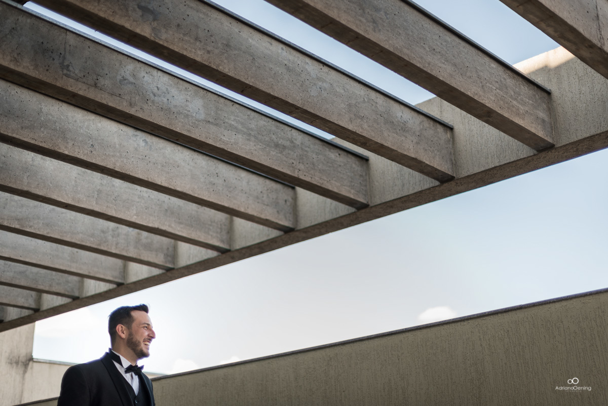 Casamento em Francisco Beltrao Pr pelo fotografo Adriano Oening um dos melhores fotógrafos de casamento do Paraná