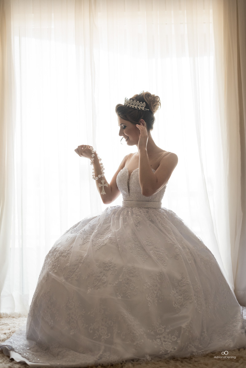 Casamento em Francisco Beltrao Pr pelo fotografo Adriano Oening um dos melhores fotógrafos de casamento do Paraná