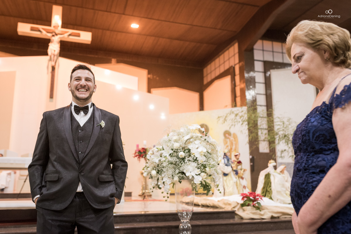 Casamento em Francisco Beltrao Pr pelo fotografo Adriano Oening um dos melhores fotógrafos de casamento do Paraná