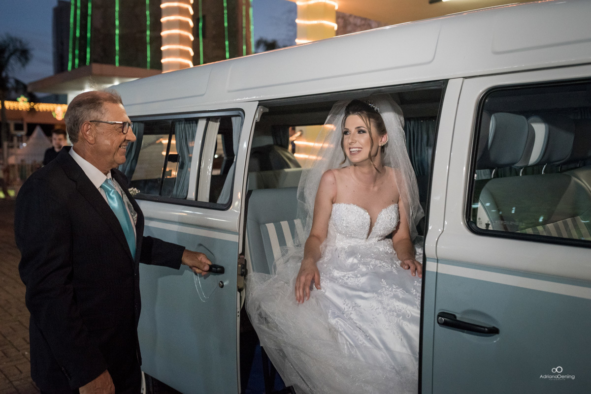 Casamento em Francisco Beltrao Pr pelo fotografo Adriano Oening um dos melhores fotógrafos de casamento do Paraná