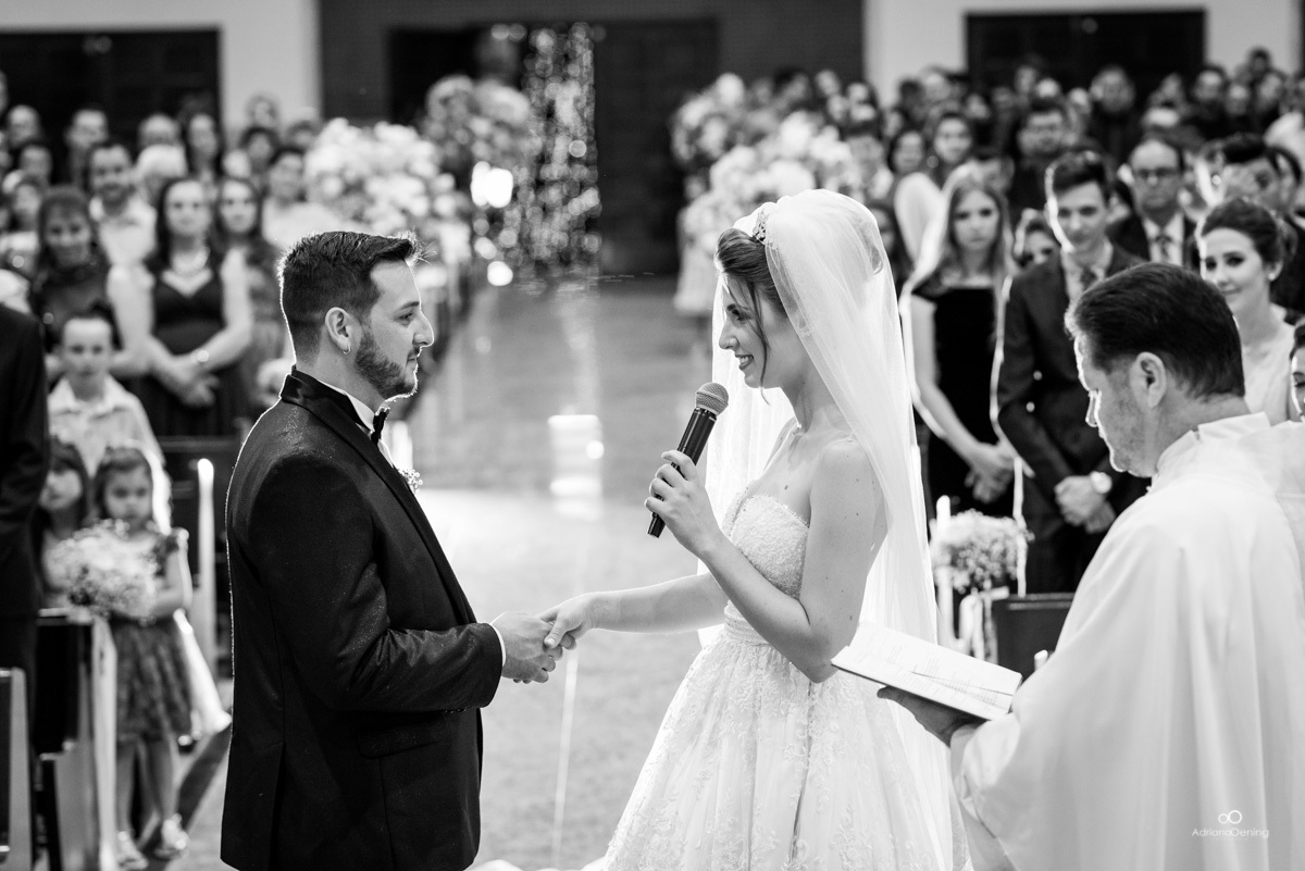 Casamento em Francisco Beltrao Pr pelo fotografo Adriano Oening um dos melhores fotógrafos de casamento do Paraná