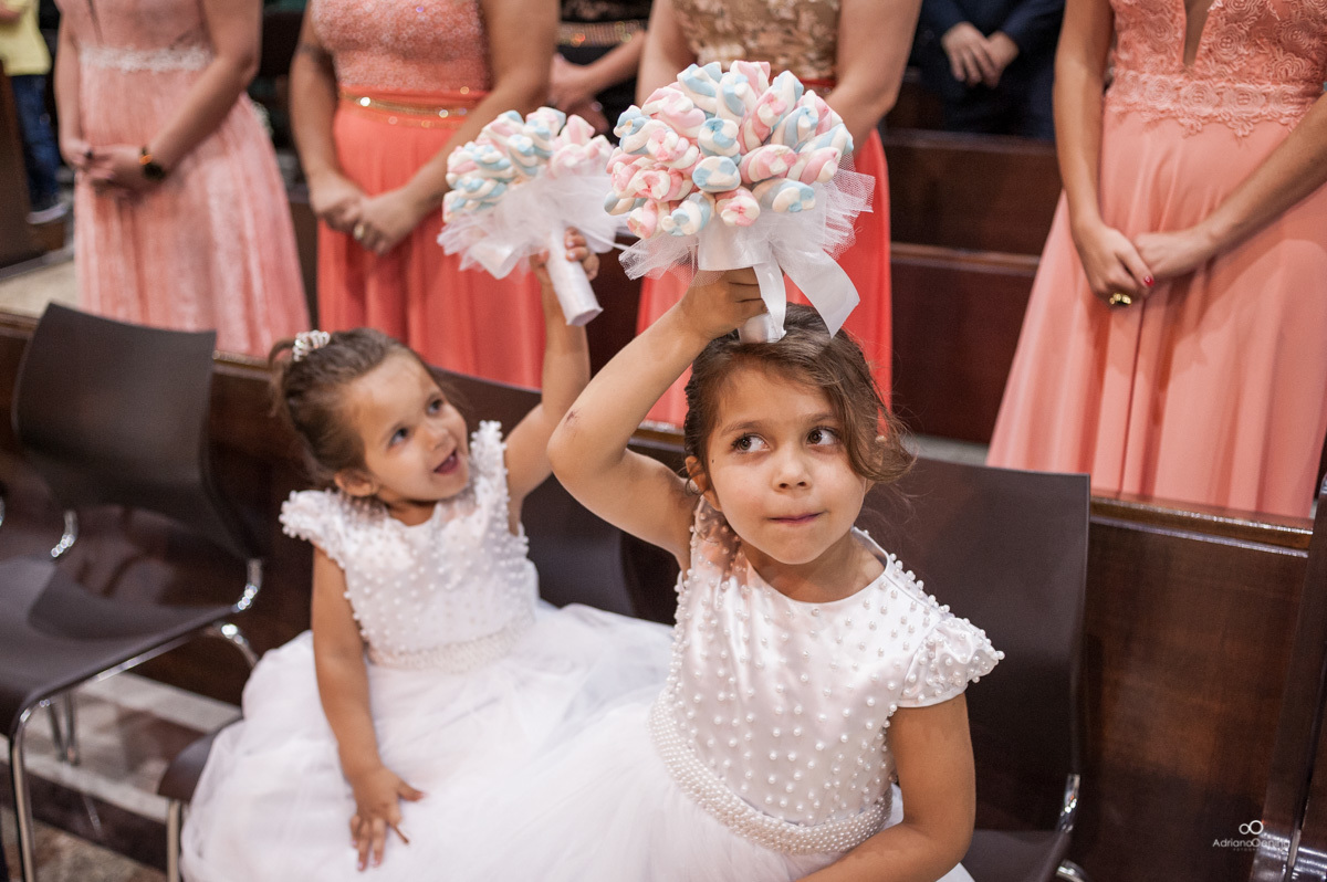 Casamento em Francisco Beltrao Pr pelo fotografo Adriano Oening um dos melhores fotógrafos de casamento do Paraná