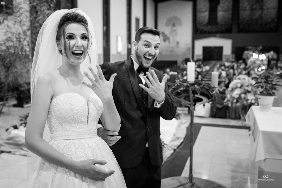 Casamento em Francisco Beltrao Pr pelo fotografo Adriano Oening um dos melhores fotógrafos de casamento do Paraná