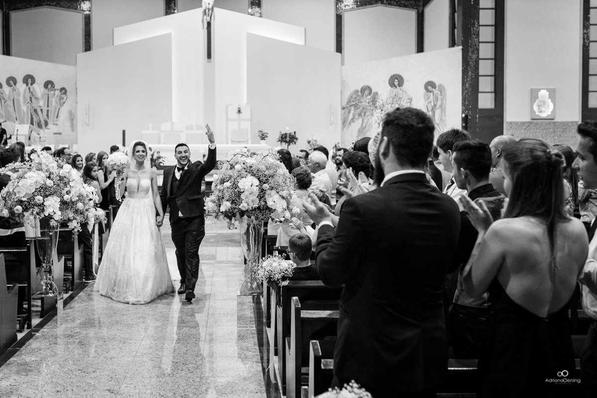 Casamento em Francisco Beltrao Pr pelo fotografo Adriano Oening um dos melhores fotógrafos de casamento do Paraná