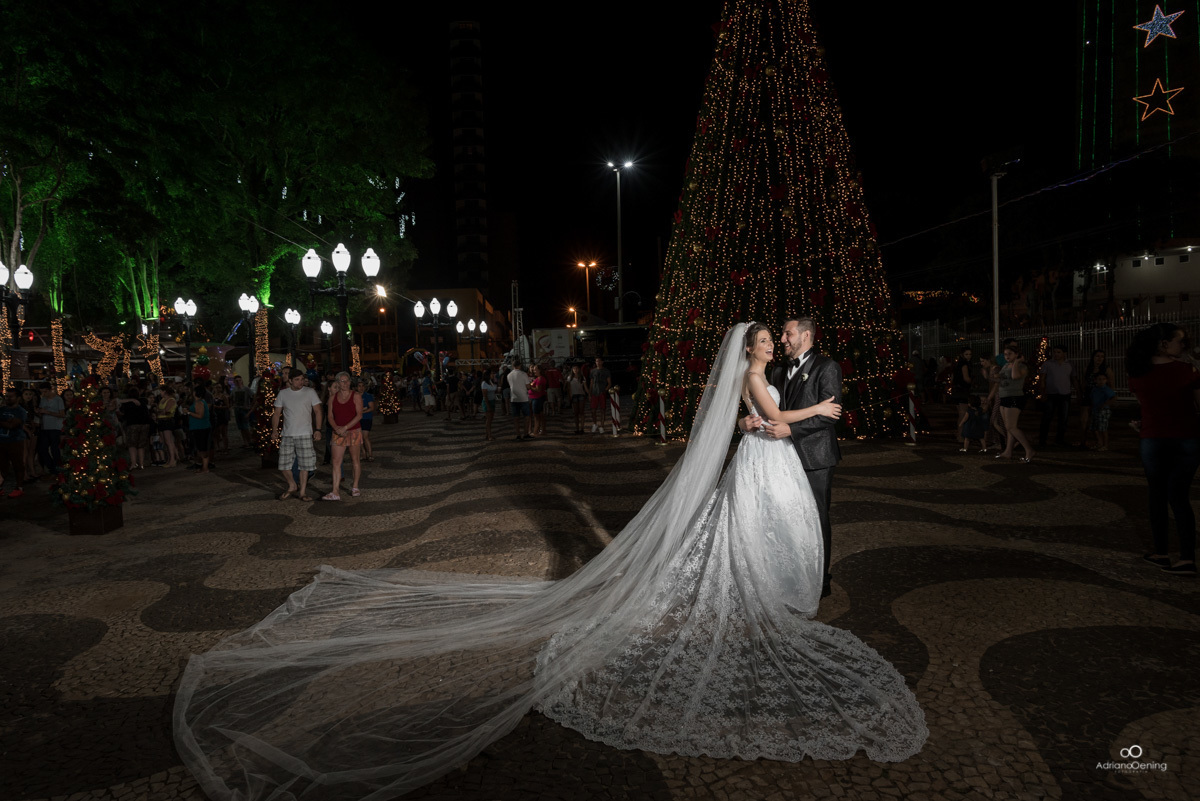 Casamento em Francisco Beltrao Pr pelo fotografo Adriano Oening um dos melhores fotógrafos de casamento do Paraná