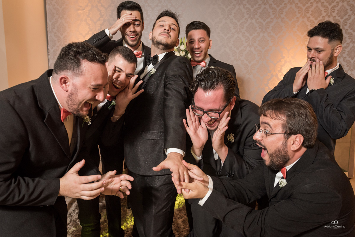 Casamento em Francisco Beltrao Pr pelo fotografo Adriano Oening um dos melhores fotógrafos de casamento do Paraná