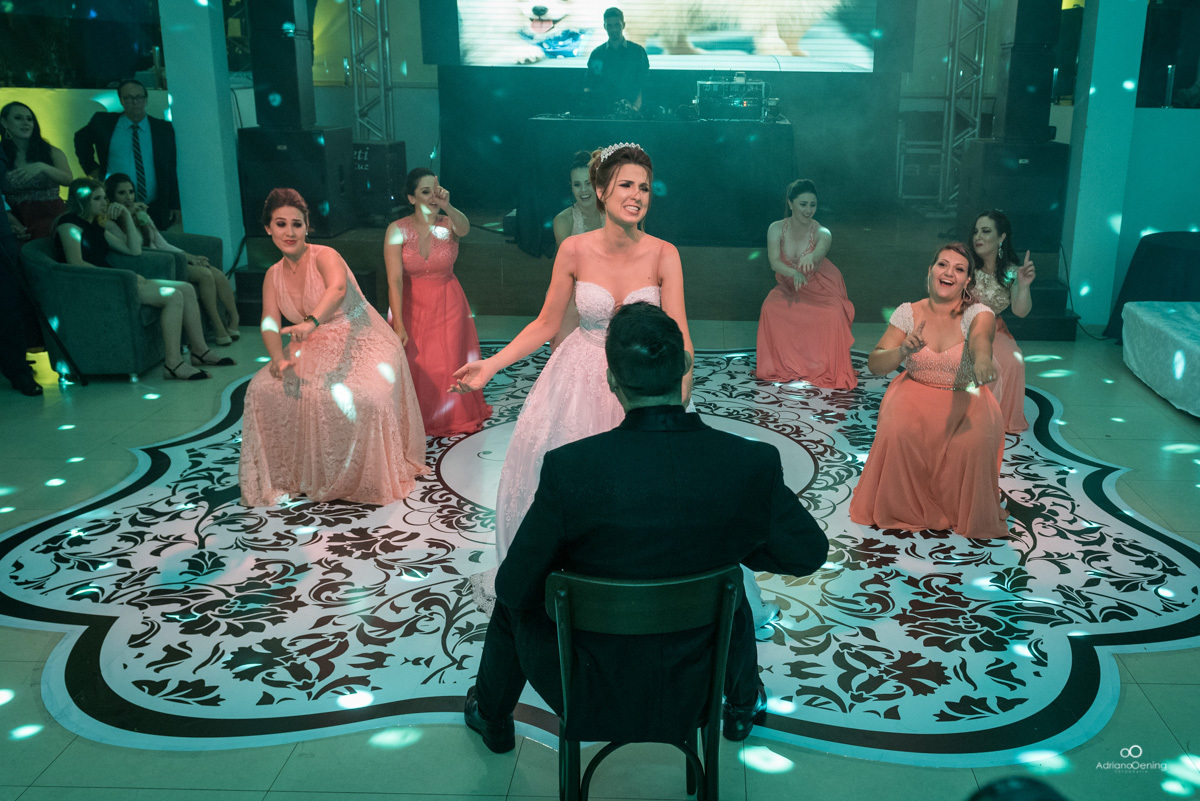 Casamento em Francisco Beltrao Pr pelo fotografo Adriano Oening um dos melhores fotógrafos de casamento do Paraná