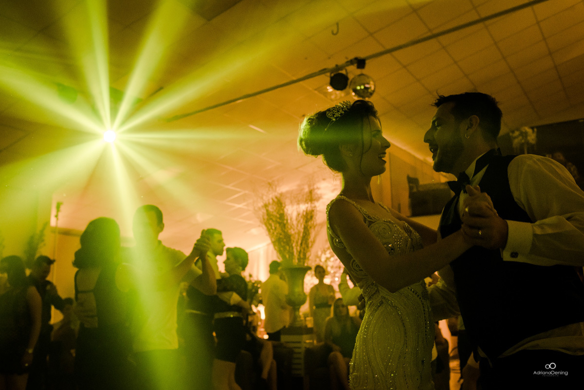 Casamento em Francisco Beltrao Pr pelo fotografo Adriano Oening um dos melhores fotógrafos de casamento do Paraná