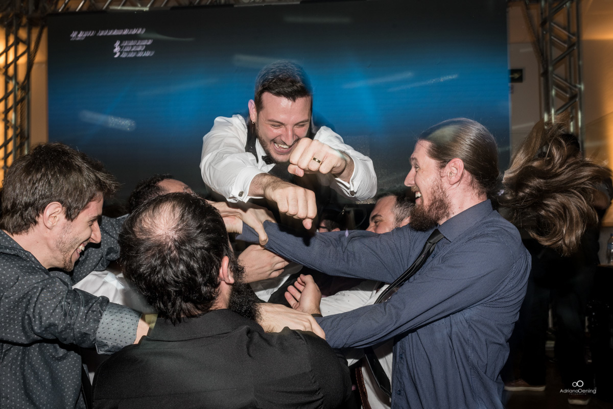 Casamento em Francisco Beltrao Pr pelo fotografo Adriano Oening um dos melhores fotógrafos de casamento do Paraná