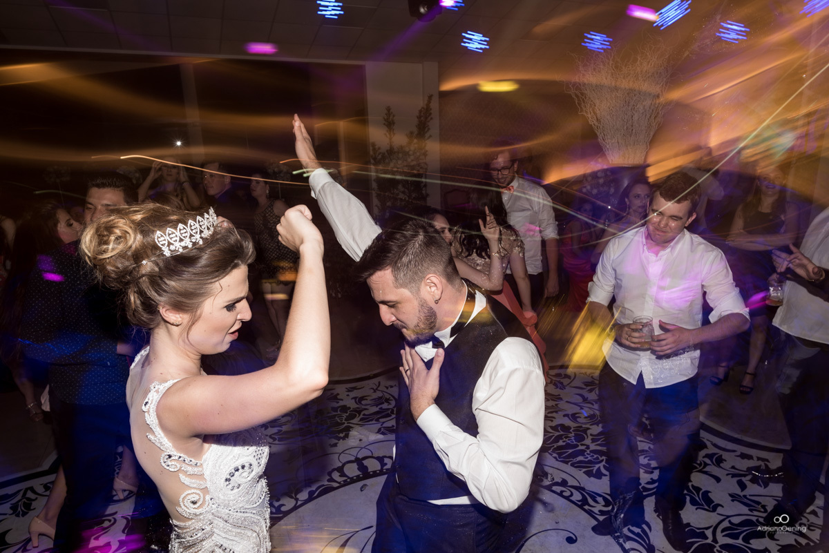 Casamento em Francisco Beltrao Pr pelo fotografo Adriano Oening um dos melhores fotógrafos de casamento do Paraná