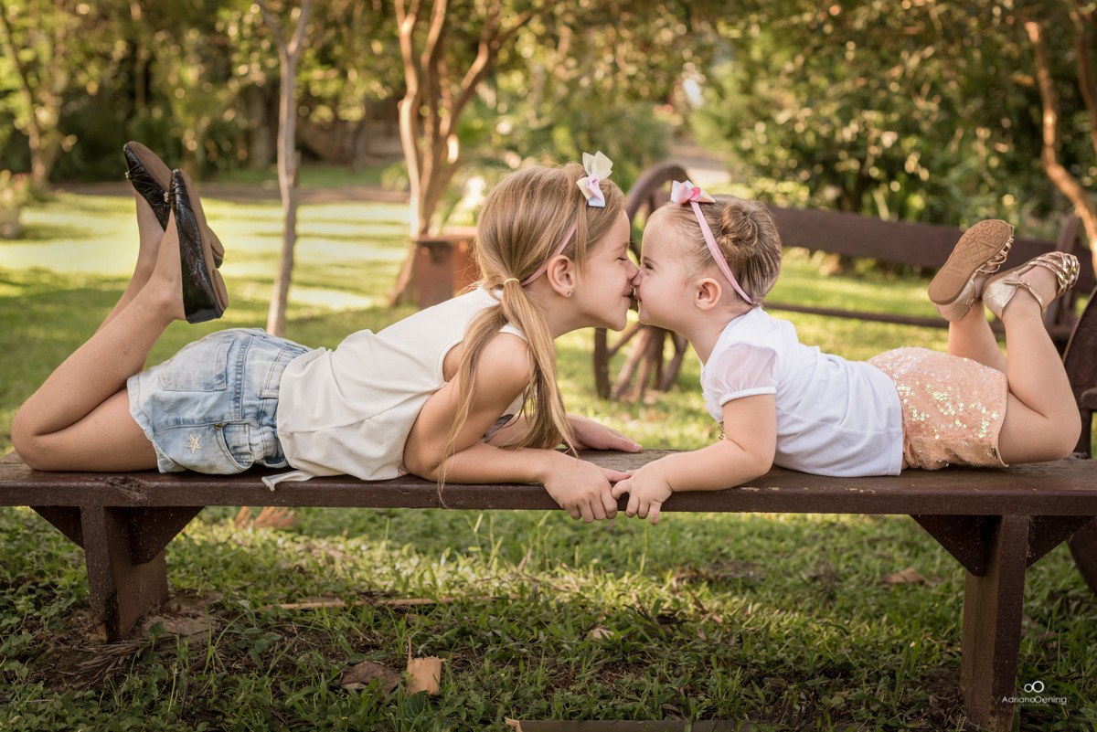 Ensaio familia e fotografia de familia pelo fotografo de Familia em Francisco Beltrao Adriano Oening