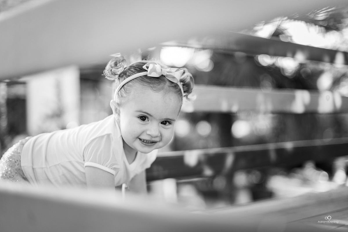 Ensaio familia e fotografia de familia pelo fotografo de Familia em Francisco Beltrao Adriano Oening