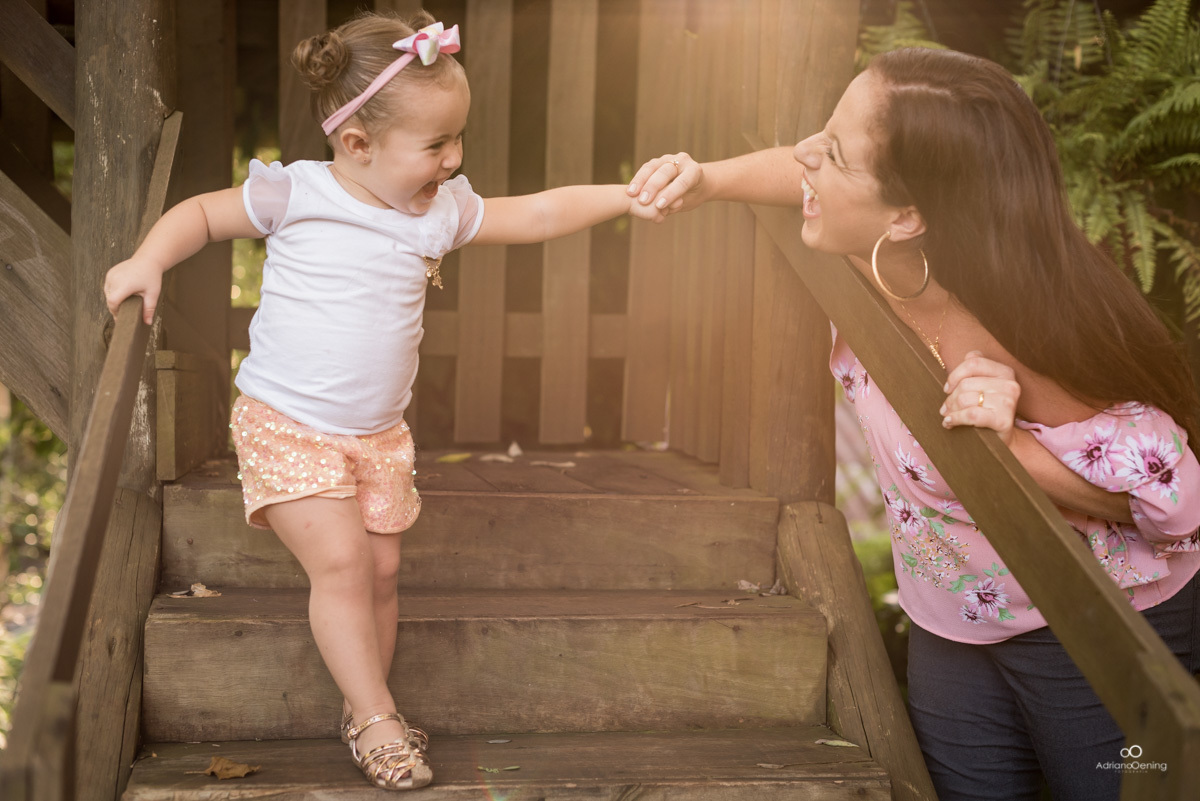 Ensaio familia e fotografia de familia pelo fotografo de Familia em Francisco Beltrao Adriano Oening