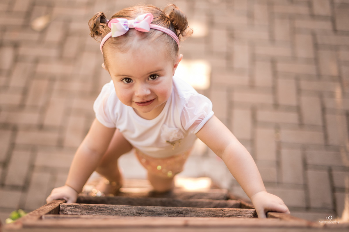 Ensaio familia e fotografia de familia pelo fotografo de Familia em Francisco Beltrao Adriano Oening