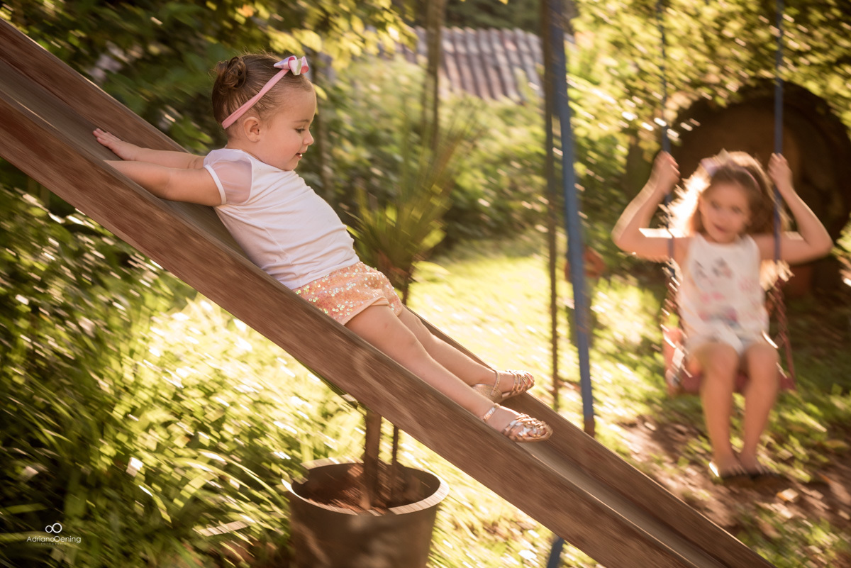 Ensaio familia e fotografia de familia pelo fotografo de Familia em Francisco Beltrao Adriano Oening