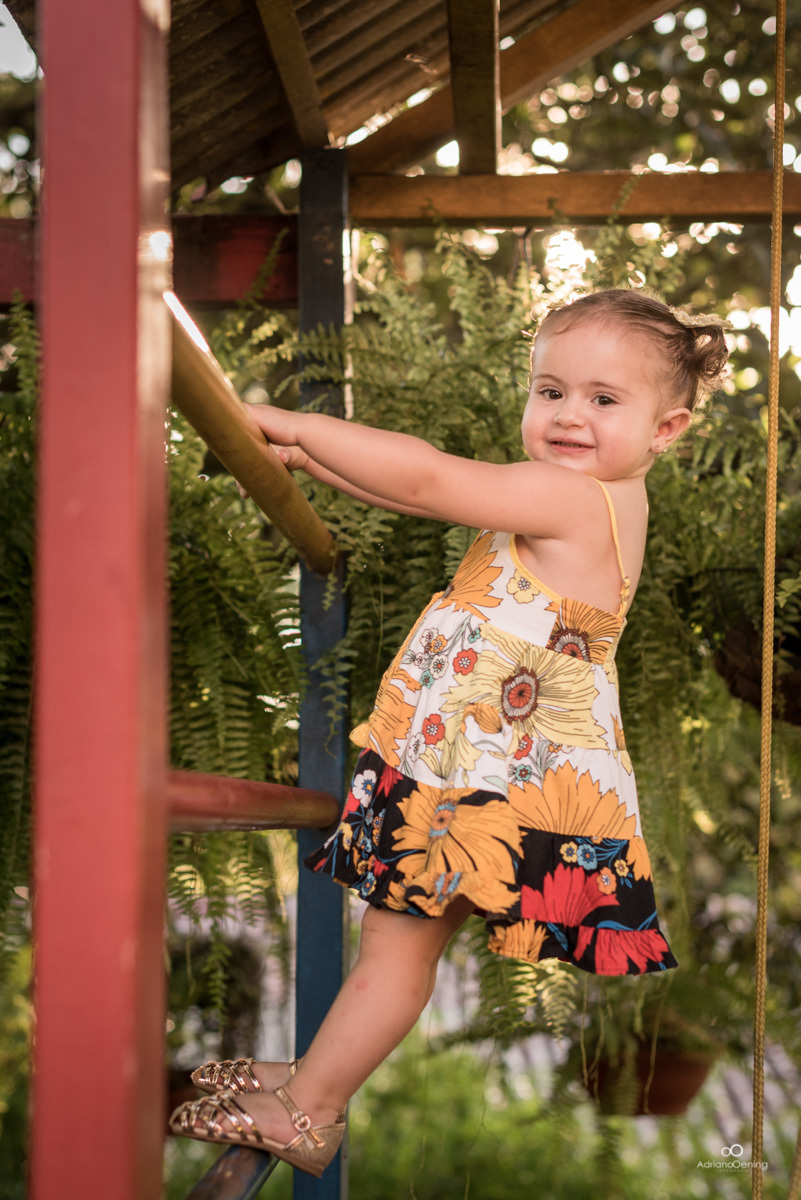 Ensaio familia e fotografia de familia pelo fotografo de Familia em Francisco Beltrao Adriano Oening
