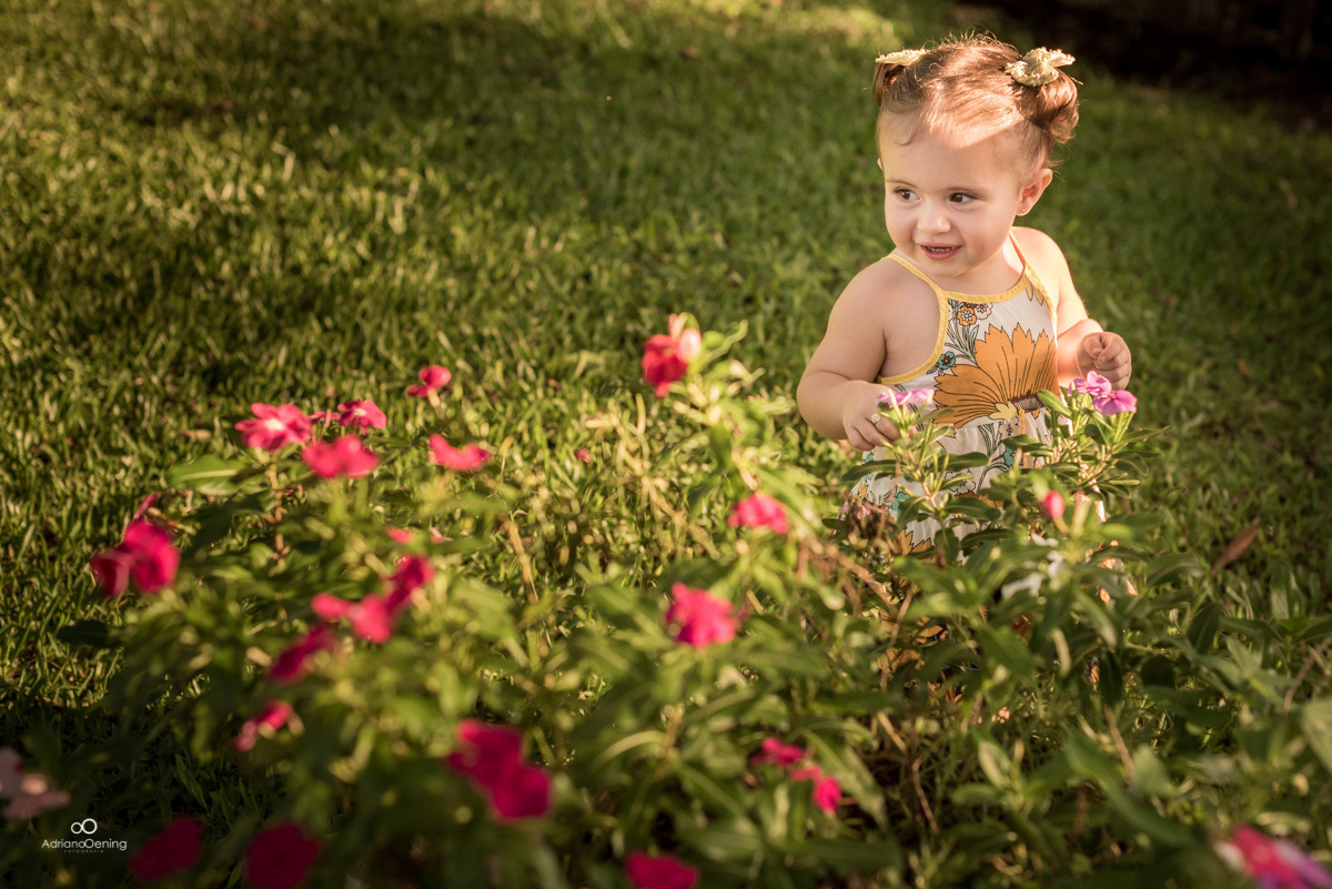Ensaio familia e fotografia de familia pelo fotografo de Familia em Francisco Beltrao Adriano Oening