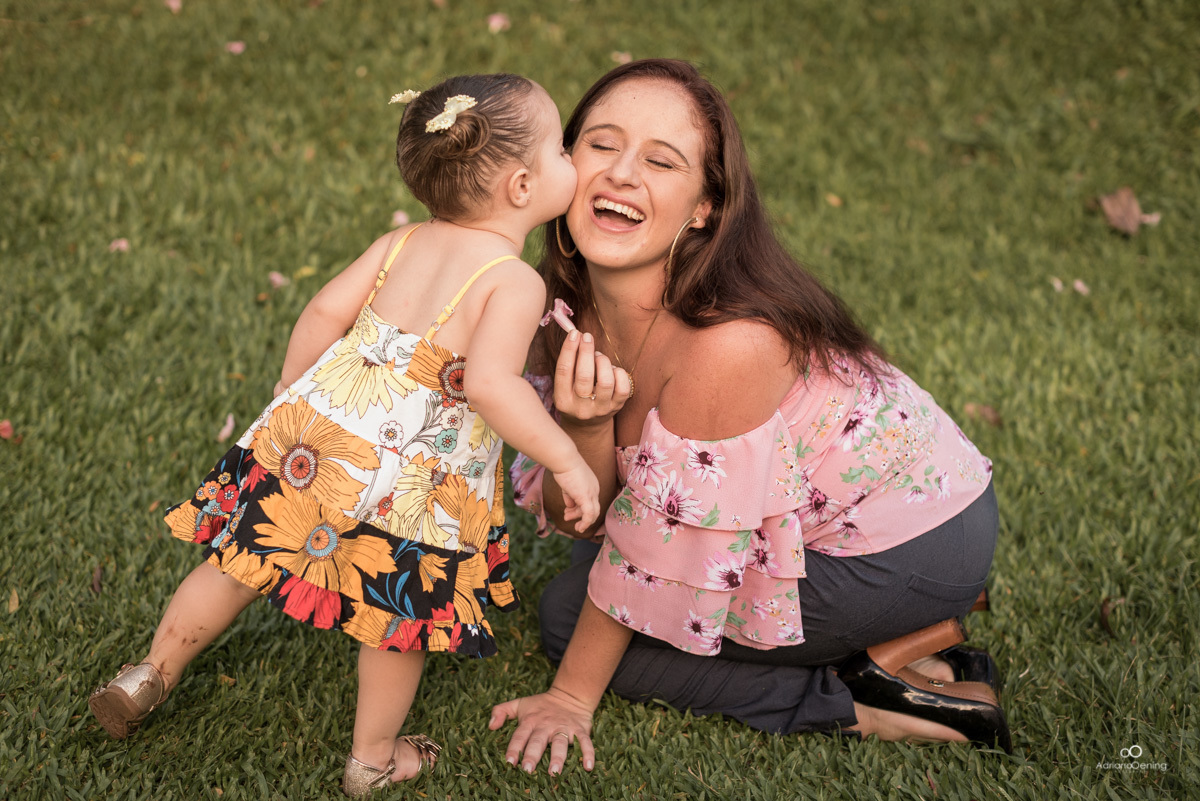 Ensaio familia e fotografia de familia pelo fotografo de Familia em Francisco Beltrao Adriano Oening