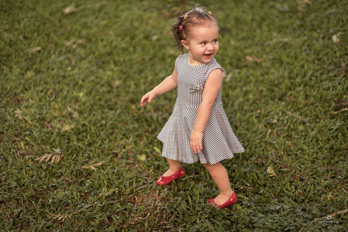 Ensaio familia e fotografia de familia pelo fotografo de Familia em Francisco Beltrao Adriano Oening