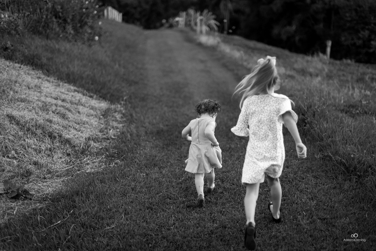 Ensaio familia e fotografia de familia pelo fotografo de Familia em Francisco Beltrao Adriano Oening