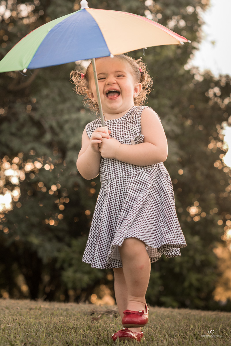 Ensaio familia e fotografia de familia pelo fotografo de Familia em Francisco Beltrao Adriano Oening