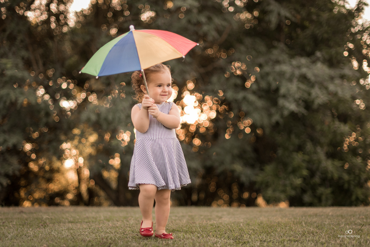 Ensaio familia e fotografia de familia pelo fotografo de Familia em Francisco Beltrao Adriano Oening