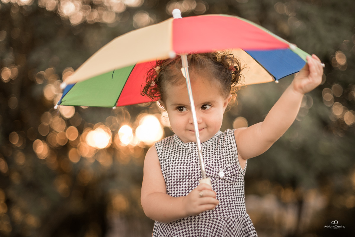 Ensaio familia e fotografia de familia pelo fotografo de Familia em Francisco Beltrao Adriano Oening