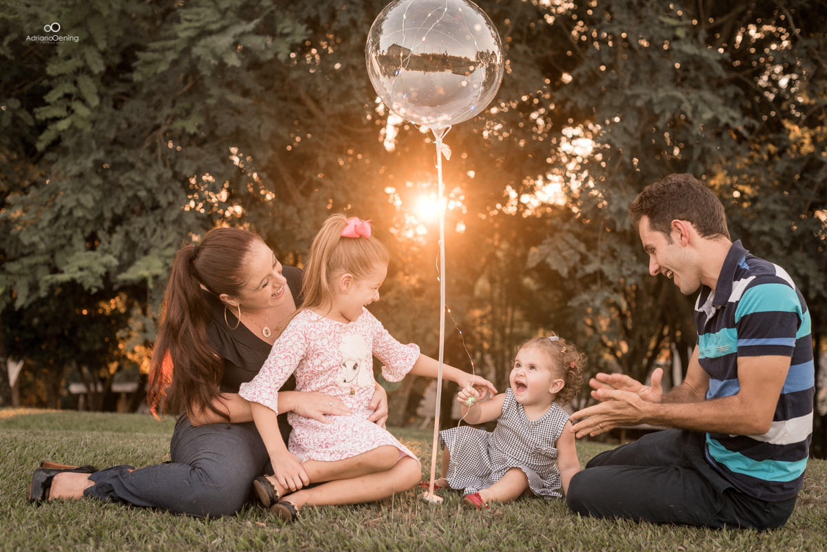Ensaio familia e fotografia de familia pelo fotografo de Familia em Francisco Beltrao Adriano Oening