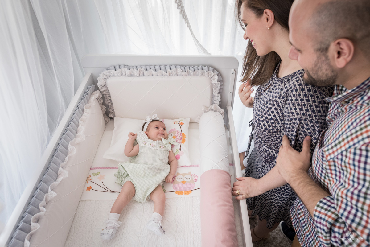 Ensaio da Aurora com sua familia realizado em Francisco Beltrao Pr pelo fotografo de familia Adriano Oening