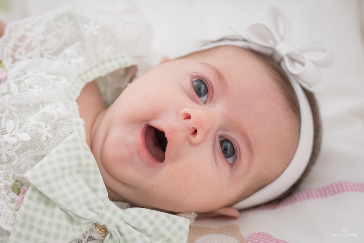 Ensaio da Aurora com sua familia realizado em Francisco Beltrao Pr pelo fotografo de familia Adriano Oening