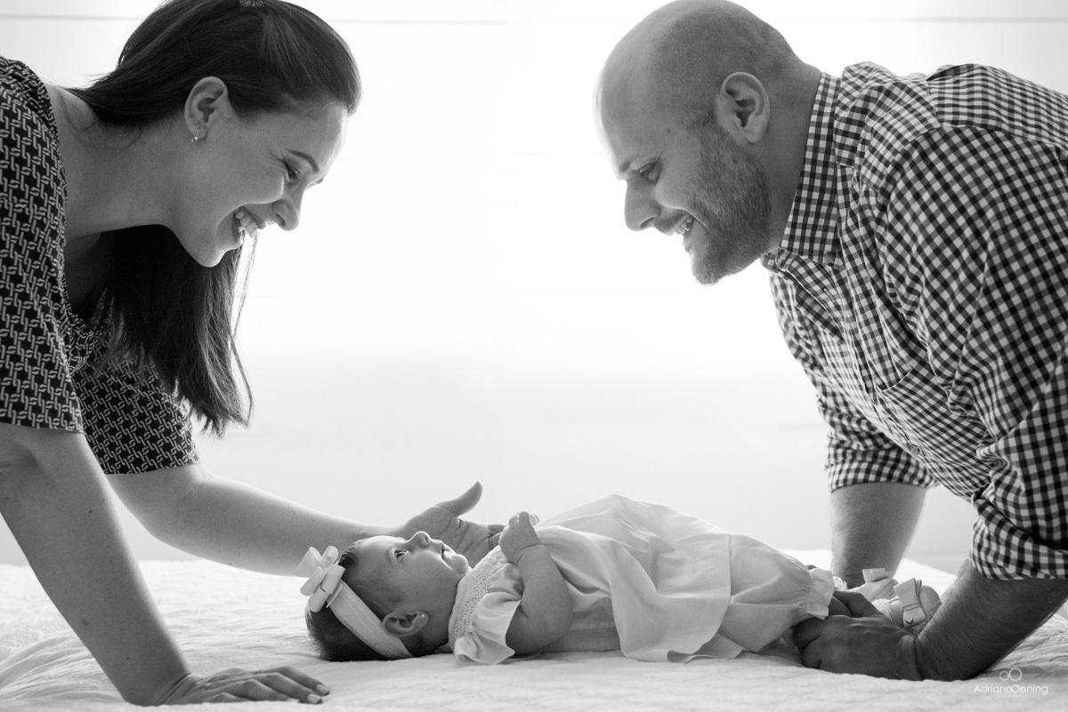 Ensaio da Aurora com sua familia realizado em Francisco Beltrao Pr pelo fotografo de familia Adriano Oening