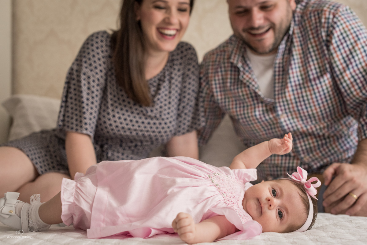 Ensaio da Aurora com sua familia realizado em Francisco Beltrao Pr pelo fotografo de familia Adriano Oening
