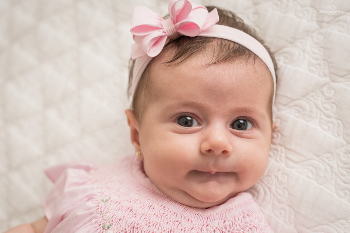 Ensaio da Aurora com sua familia realizado em Francisco Beltrao Pr pelo fotografo de familia Adriano Oening