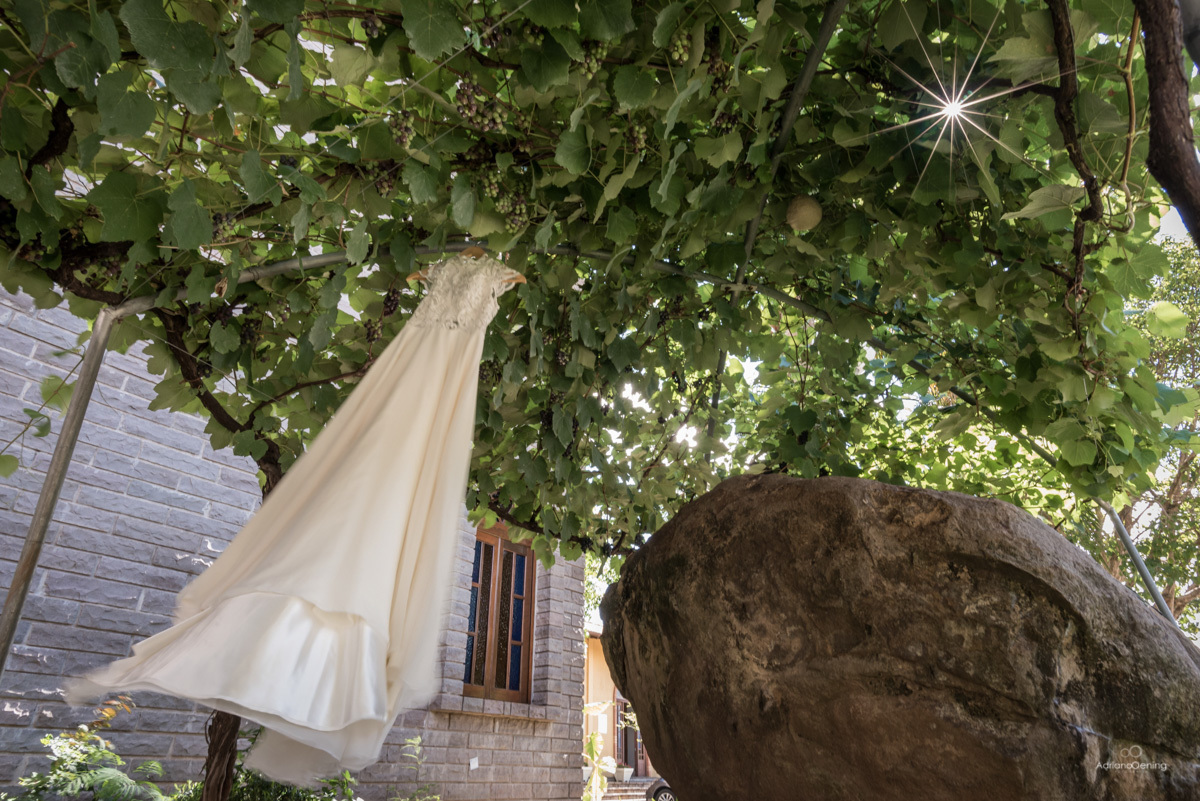 Casamento de Bruna e Thiago na Casa Valduga, Bento Gonalves Rs pelo Fotógrafo de casamentos Adriano Oening