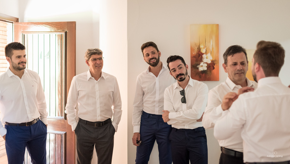 Casamento de Bruna e Thiago na Casa Valduga, Bento Gonalves Rs pelo Fotógrafo de casamentos Adriano Oening