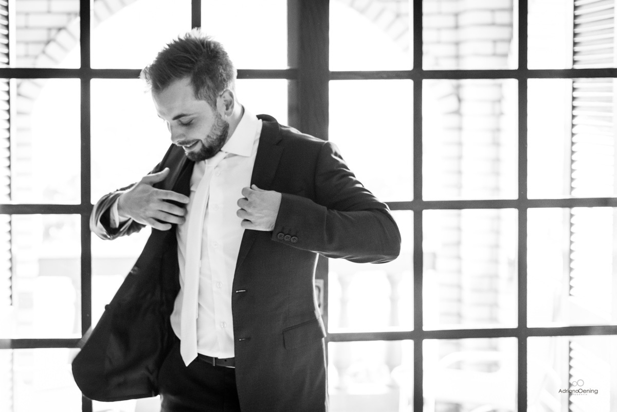 Casamento de Bruna e Thiago na Casa Valduga, Bento Gonalves Rs pelo Fotógrafo de casamentos Adriano Oening