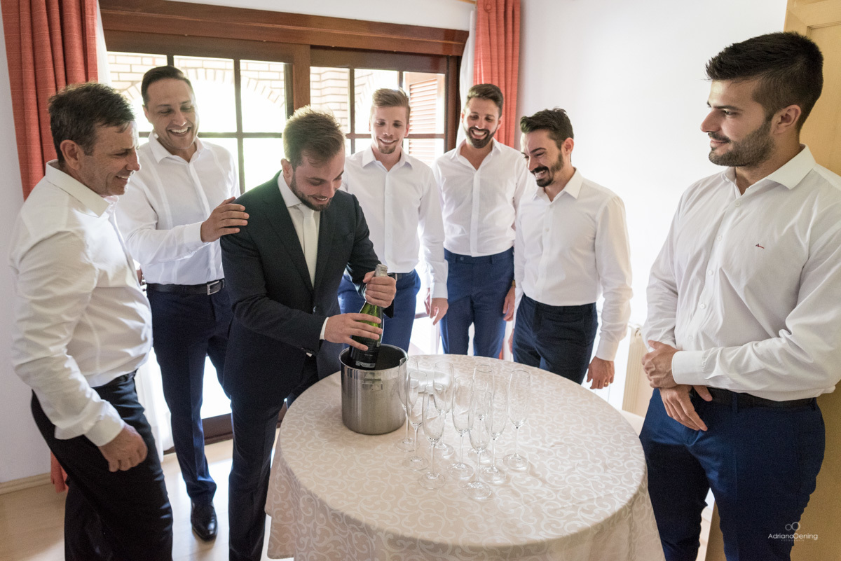 Casamento de Bruna e Thiago na Casa Valduga, Bento Gonalves Rs pelo Fotógrafo de casamentos Adriano Oening