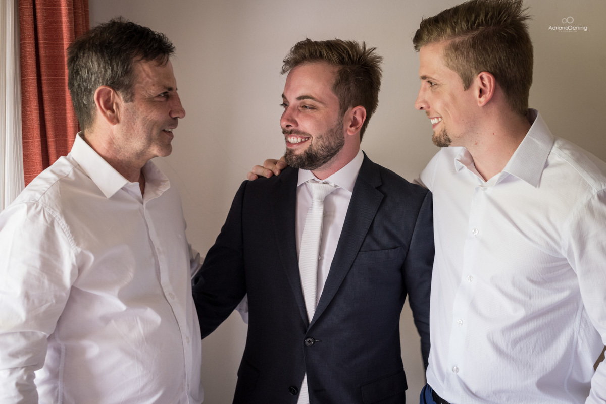 Casamento de Bruna e Thiago na Casa Valduga, Bento Gonalves Rs pelo Fotógrafo de casamentos Adriano Oening