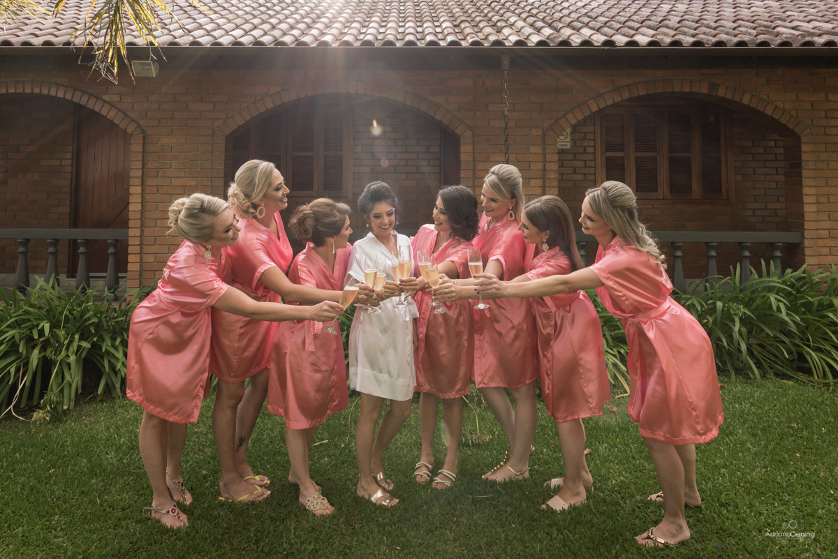 Casamento de Bruna e Thiago na Casa Valduga, Bento Gonalves Rs pelo Fotógrafo de casamentos Adriano Oening